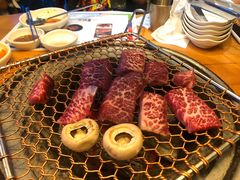 -青鹤谷(苏州店)