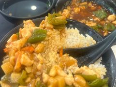 -老盛昌(聚丰园店)