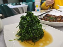 酒香草头-沈大成(南京东路店)