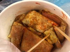 -大连福佳爱琴海购物公园(西安路店)