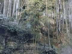 -天目湖御水温泉·度假酒店