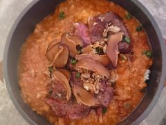 -Hi City·城市之巅