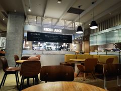 -Wagas沃歌斯(汇智店)