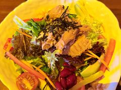 -鸟泉居酒屋·烧鸟·酒馆(百子湾店)