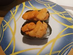 -沼津港渔市(宏伊国际广场店)