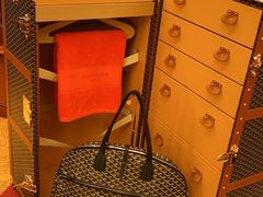 -Goyard 高雅德(国贸商城店)