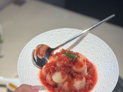 -浩爷羊蝎子火锅(双榆树店)