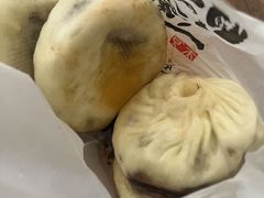 -二张农家菜(天通苑店)