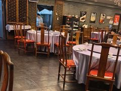 -东兴楼(通州店)