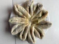 -彭哥甩饼王(城隍庙广场店)