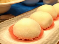 -老淳安—伴山伴湖(千岛湖开元度假村店)