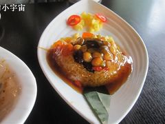 IMG_0309-茶马古道(大悦城店)