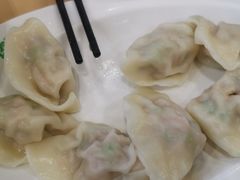 -袁记云饺(世纪城店)