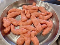 -英雄故事地摊烤肉(马驹桥店)