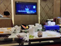 -堂会·KTV·自助餐·团建聚会(天河店)