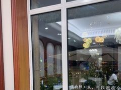 -南山鲜虾面·活鲜小馆·海味大连菜(南山总店)