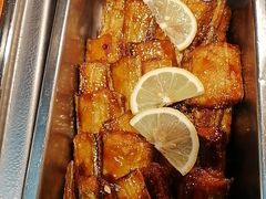 -松子料理(华威桥店)