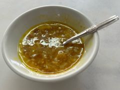 -Killiney Kopitiam(基利尼路67号店)