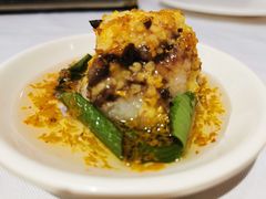 -峨嵋酒家(德内店)