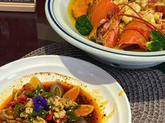 -欧记·龙城港(欣都店)