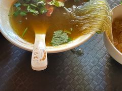 -哑巴生煎(临顿路店)