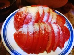 -安家村酒馆