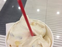 -DQ·蛋糕·冰淇淋(虹口龙之梦店)