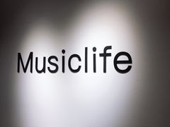 -MusicLife音乐(浦东校区)
