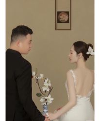 -盛夏光年studio·美学·电影感·定制