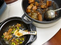 -集贤门·徽菜(南山店)