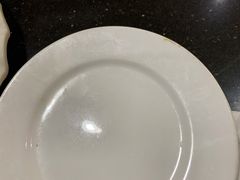 -瓦房店活羊大串(锦绣店)