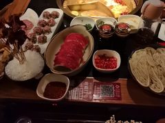 -红运火锅·中国名火锅·国风演绎(省体店)