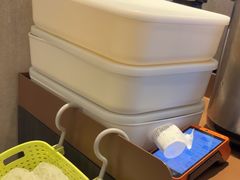 -必胜客(金华福华店)