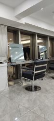 -D.z Salon 无痕接发潮店