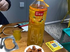 -黑猫馋纸包鱼(阳光店)