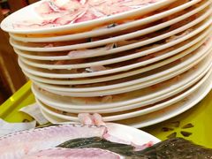 -活鱼馆(宜兴埠店)