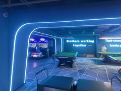 -海德温泉生活馆(朝阳大悦城店)