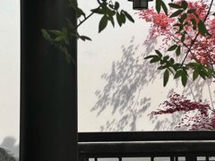 -金海华·华宴江南(斜塘店)