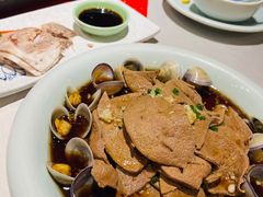 -孔乙己酒家(虹桥路店)