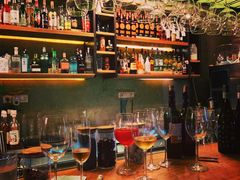 -SHARK鲨鱼餐吧(购物公园店)