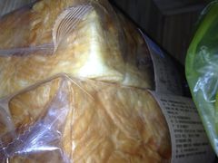 -可莎蜜兒(登云路店)