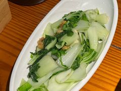 -九道菜有鸡鱼头(石鼓路店)