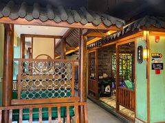 -醉湘厨艺(才华街店)
