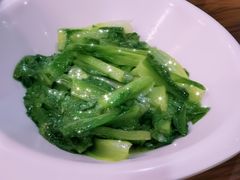 -德天顺盖码饭(人民西路店)