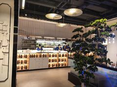 -俏牛哥鲜牛肉牛肆馆(重庆天地店)
