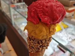 -VENCHI 闻绮(北京汉光店)