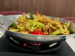 -苏珍宝地·苏州菜·徐州菜(金鸡湖商业广场店)