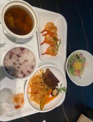 -大美母婴月子中心(馨乐庭店)