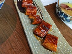 -芥末日本料理(打浦路铂尔曼旗舰店)