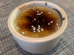 -新元素(三里屯太古里南区)
